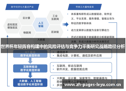 世界杯年轻阵容构建中的风险评估与竞争力平衡研究战略路径分析 世界杯年轻阵容构建中的风险评估与竞争力平衡研究战略路径分析